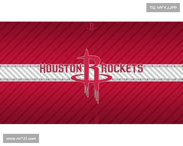 NBA国际赛事冲突风波席卷全球赛场内外挑战与机遇并存 NBA国际赛事冲突风波席卷全球赛场内外挑战与机遇并存