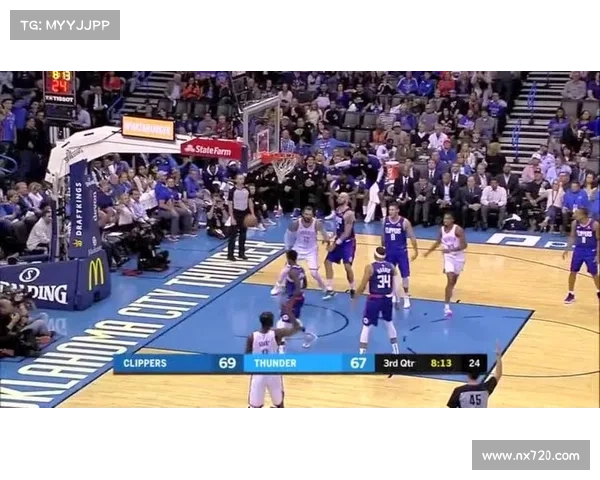 中央5频道本周赛事直播NBA中超欧洲杯高潮迭起精彩不断 中央5频道本周赛事直播NBA中超欧洲杯高潮迭起精彩不断