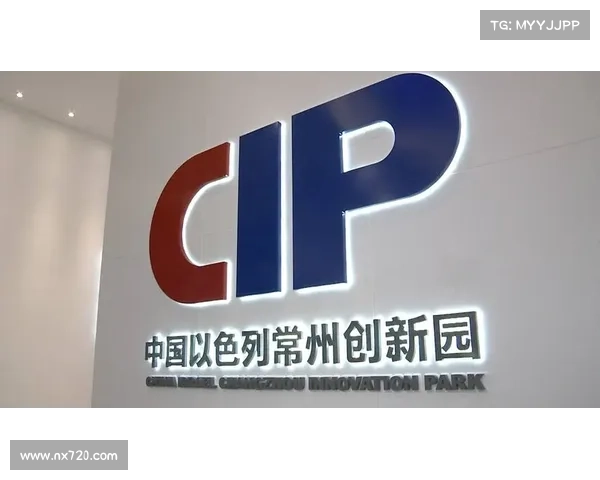 冠名领航赛事招商方案创新策略 冠名领航赛事招商方案创新策略