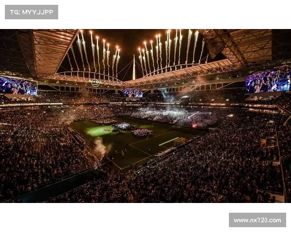 哥伦比亚近年赛事战绩 哥伦比亚近年赛事战绩