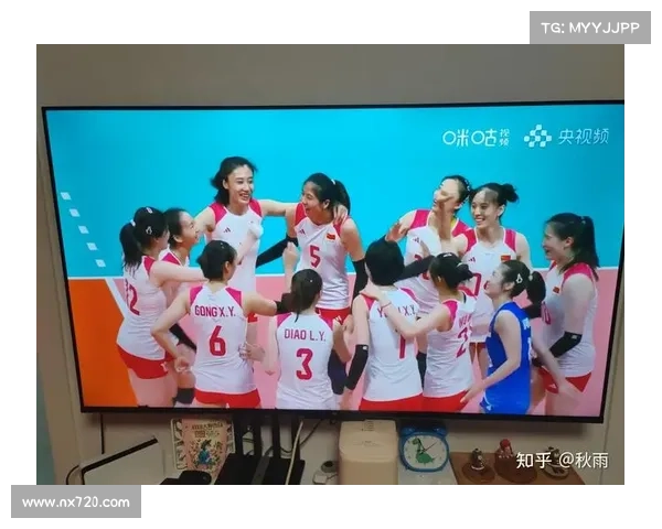 女排重要的赛事女排进行了几场比赛 女排重要的赛事女排进行了几场比赛