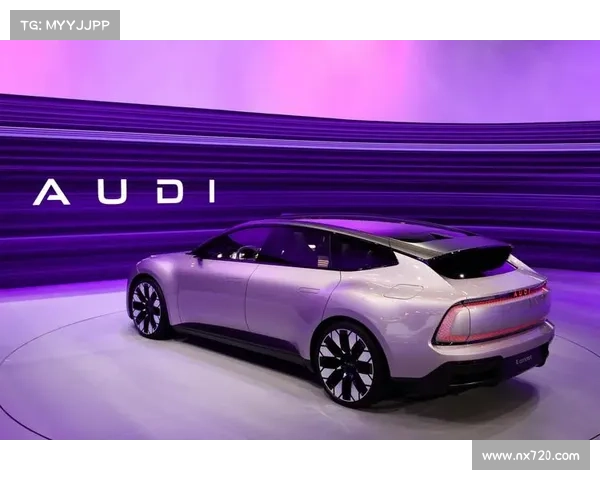 奥迪10大赛事—奥迪年会2020 奥迪10大赛事—奥迪年会2020
