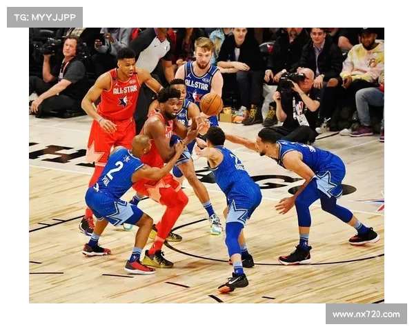 最全体育赛事app随时随地下载最新体坛赛事高清视频包括世界杯NBA奥运会等精彩内容免费获取海量资源便捷体验 最全体育赛事app随时随地下载最新体坛赛事高清视频包括世界杯NBA奥运会等精彩内容免费获取海量资源便捷体验