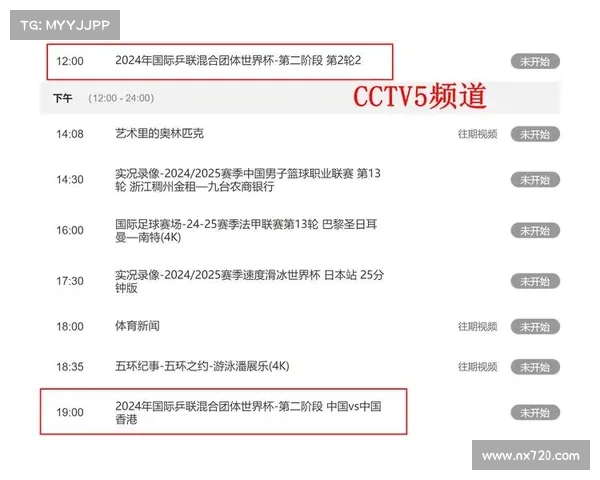直播赛事比分栏直播比赛规则 直播赛事比分栏直播比赛规则