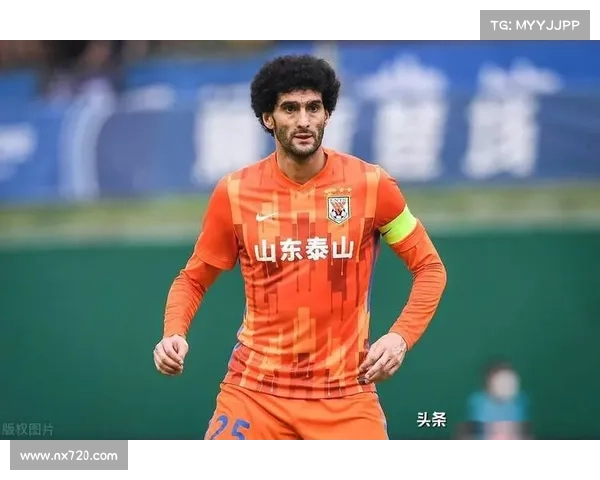 重温山东鲁能泰山足球俱乐部精彩赛事高清回放录像经典时刻全集欣赏 重温山东鲁能泰山足球俱乐部精彩赛事高清回放录像经典时刻全集欣赏