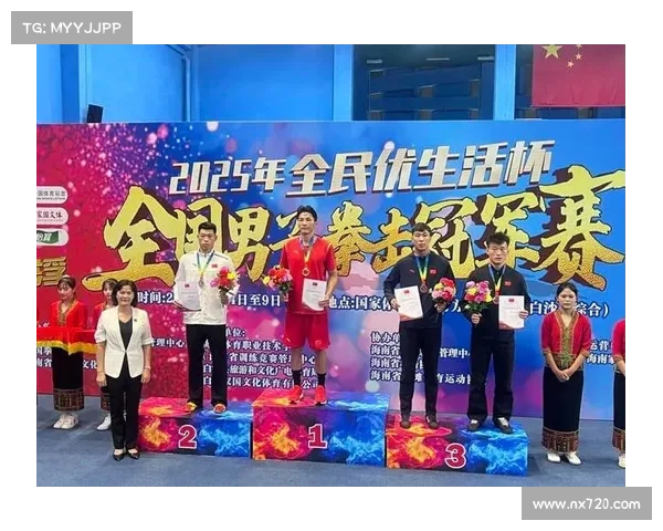 168赛事荣耀启航全国健儿同台竞技挑战自我超越极限共享运动激情时刻