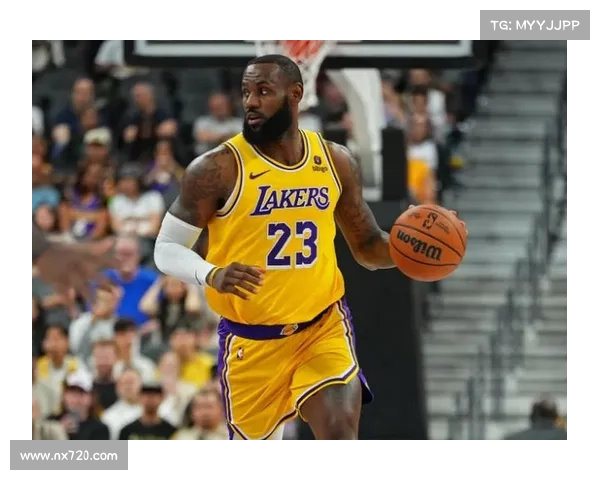 23号nba比赛 23号nba比赛