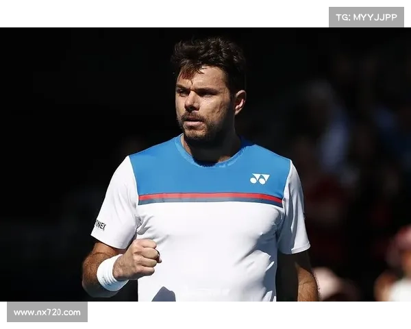 atp赛事比分直播(atp比赛比分)