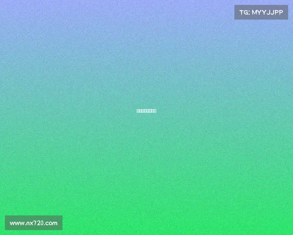 中国女排赛事预告