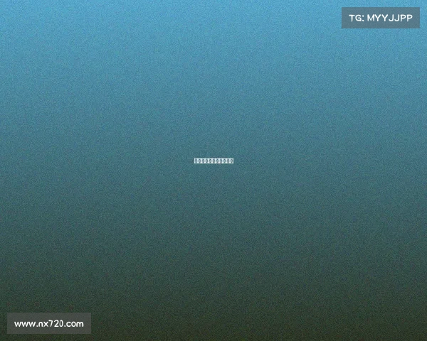 广东省舞蹈大赛女子群舞