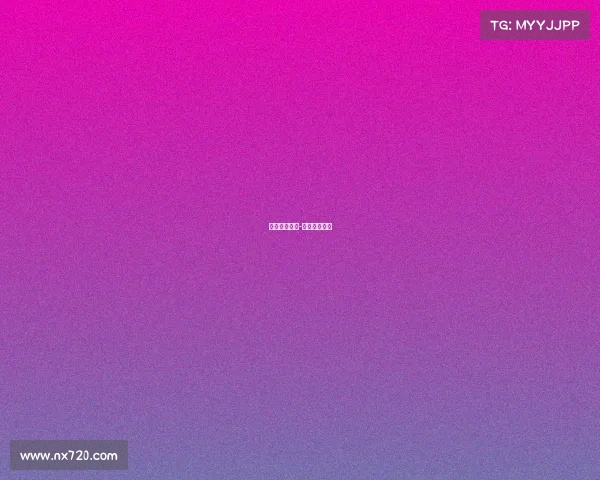 最新搏击赛事-搏击比赛排名