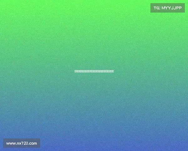 湖北赛区赛事全程精彩纪实从启动到闭幕的难忘旅程体验