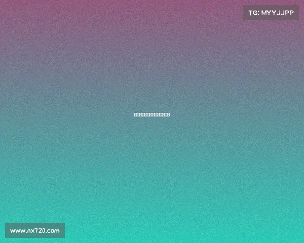 瑞典和秘鲁赛事—瑞典队的比赛