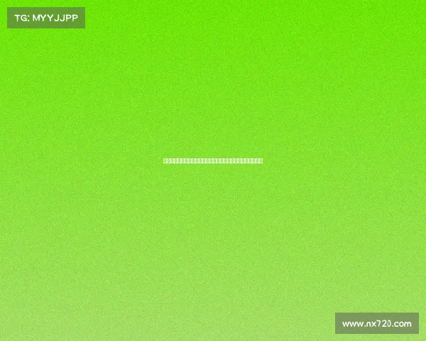 竞彩本周重点赛事深度解析足球篮球焦点对决前瞻投注策略推荐