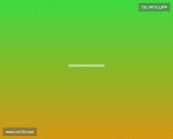 体育馆激情赛事盛大开启诚挚邀请全民共享体育狂欢盛会 体育馆激情赛事盛大开启诚挚邀请全民共享体育狂欢盛会