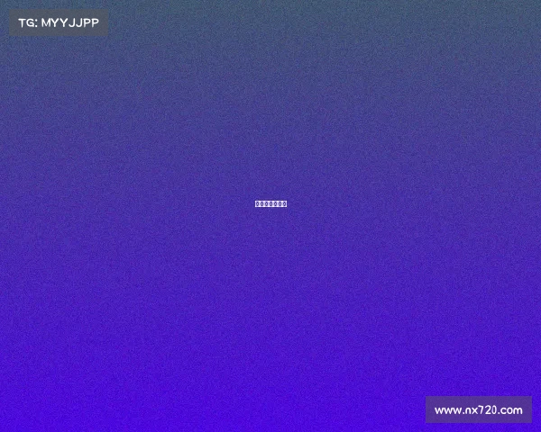 冬奥会今天下午 冬奥会今天下午