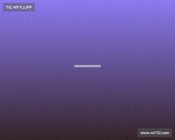 掌握赛事评论写作的核心技巧与实用方法 掌握赛事评论写作的核心技巧与实用方法