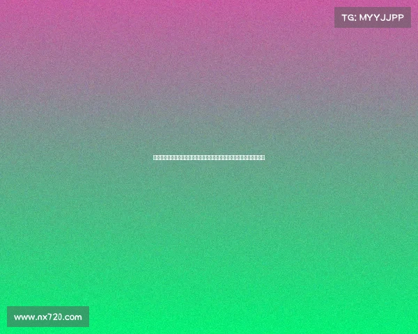 聚焦伯明翰城足球俱乐部二零二四赛季赛事全程深度分析及未来赛程预测