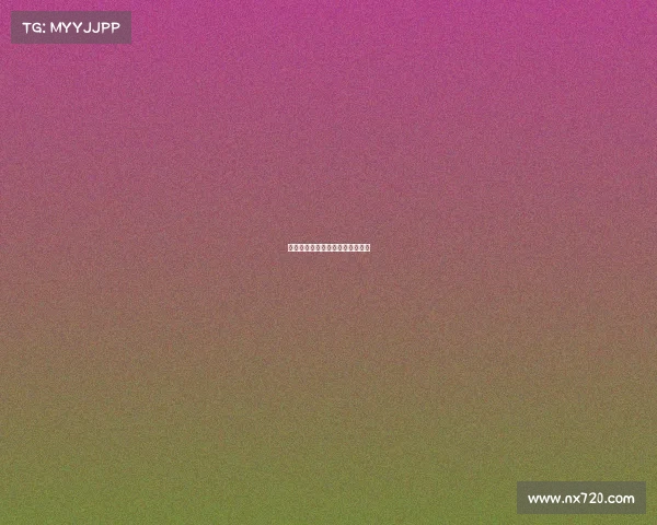 赛事链公司—赛事公司都包括什么 赛事链公司—赛事公司都包括什么