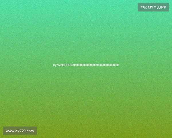 nybo赛程表、NYBO青少年篮球公开赛激情上演，梦想启航青春绽放，竞技场上共创辉煌篇章