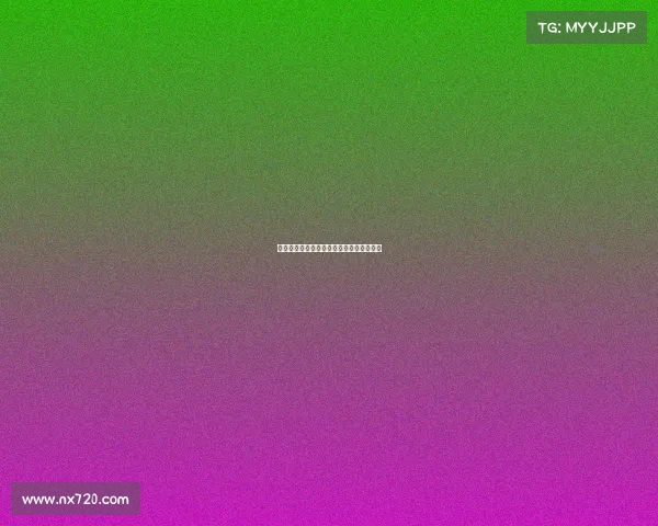 宁夏体育赛事中心—宁夏体育赛事中心地址