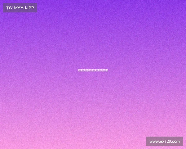 承办体育赛事方案—承办体育赛事方案模板 承办体育赛事方案—承办体育赛事方案模板