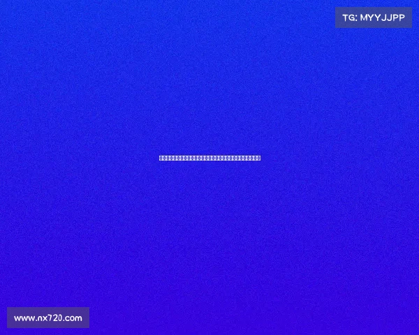 烟台国际健美锦标赛报名火热启动诚邀健身达人踊跃参与展示风采 烟台国际健美锦标赛报名火热启动诚邀健身达人踊跃参与展示风采