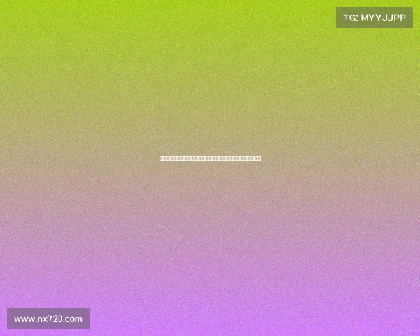 红牛赞助年度极限运动盛典,汇聚全球高手挑战极限见证奇迹诞生 红牛赞助年度极限运动盛典,汇聚全球高手挑战极限见证奇迹诞生